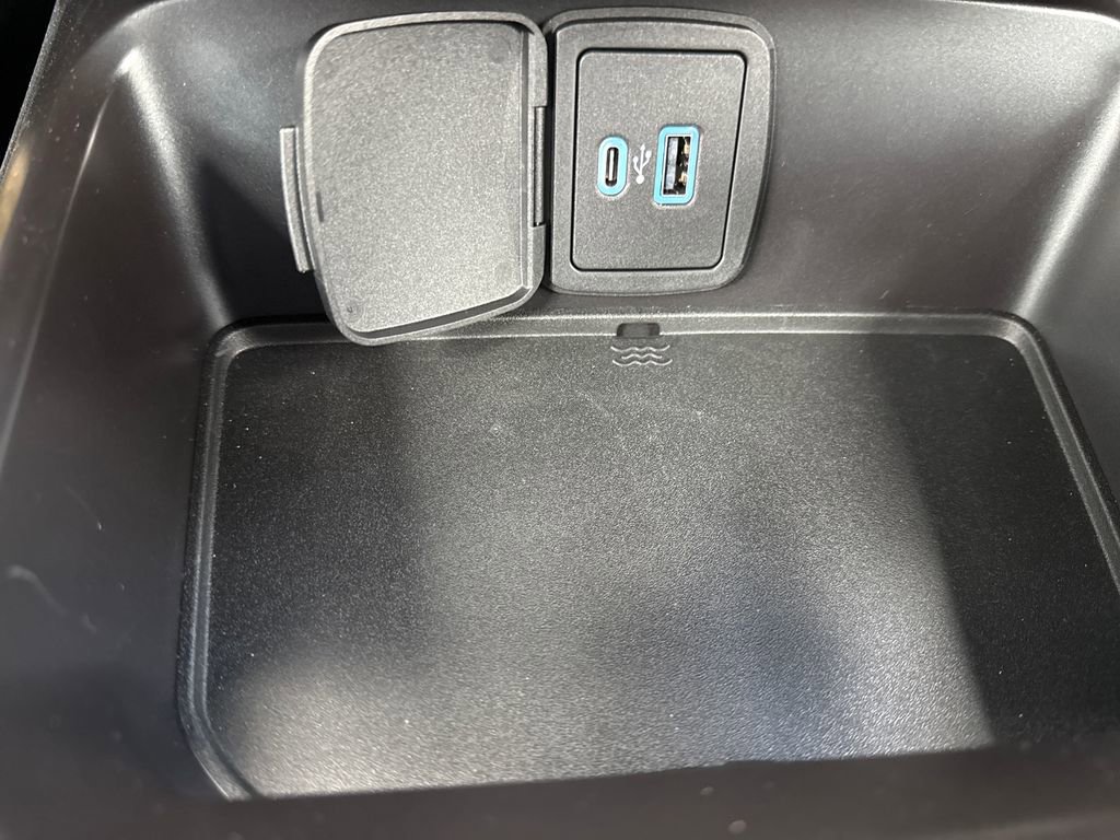 New 2025 Ford Bronco Badlands image 33