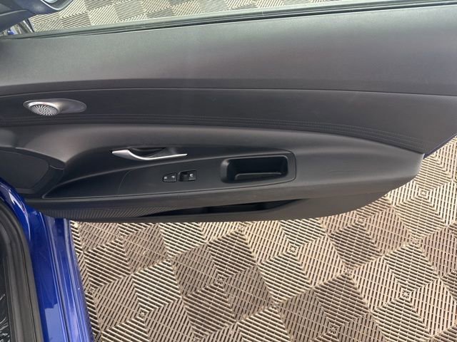 Used 2021 Hyundai Elantra SEL image 19