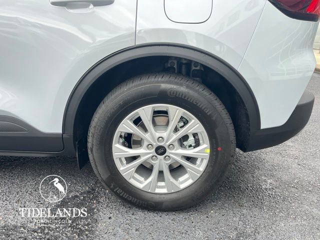 New 2026 Ford Escape Active w/ Tech Pack #1 FWD image 30