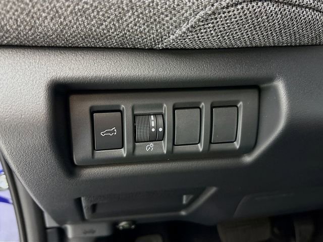 New 2026 Subaru Outback Premium AWD/4WD image 10
