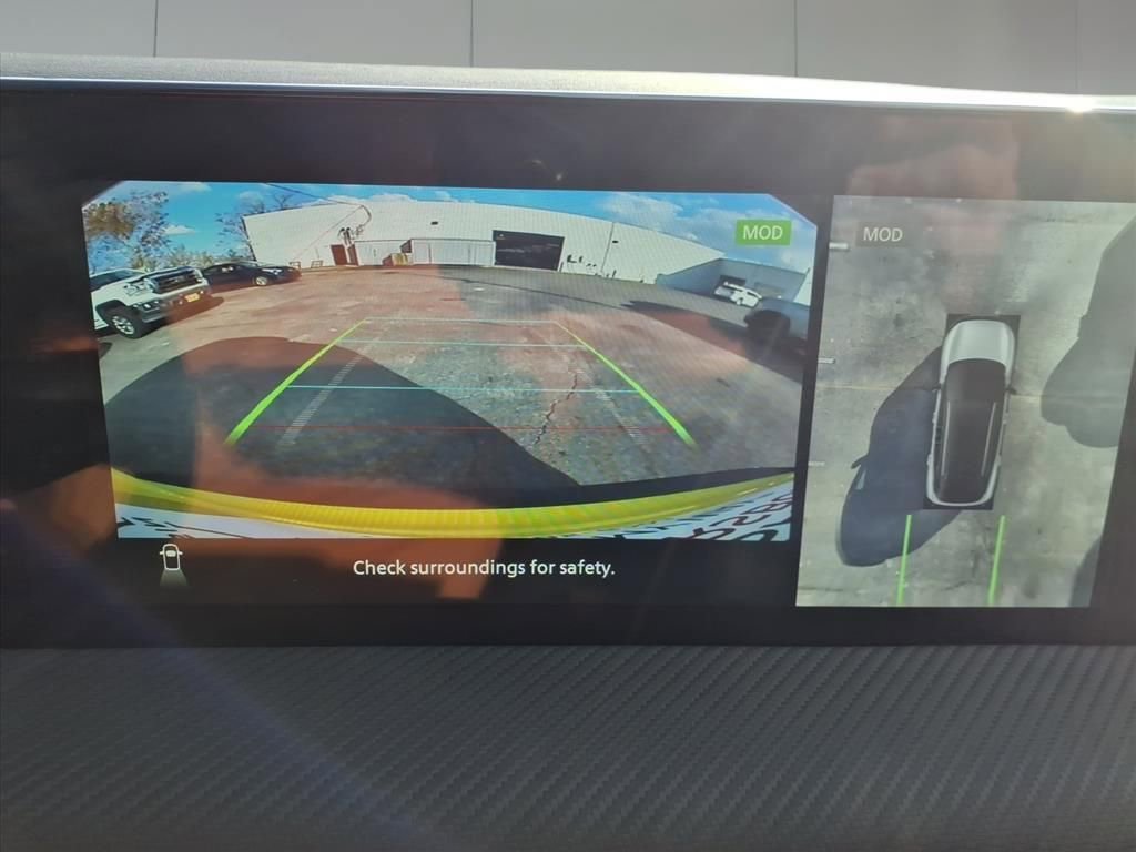 New 2026 Nissan Kicks SR image 20