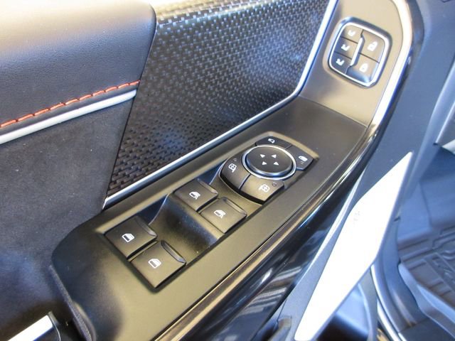 New 2026 Ford F150 Raptor w/ Equipment Group 803A Raptor R image 10