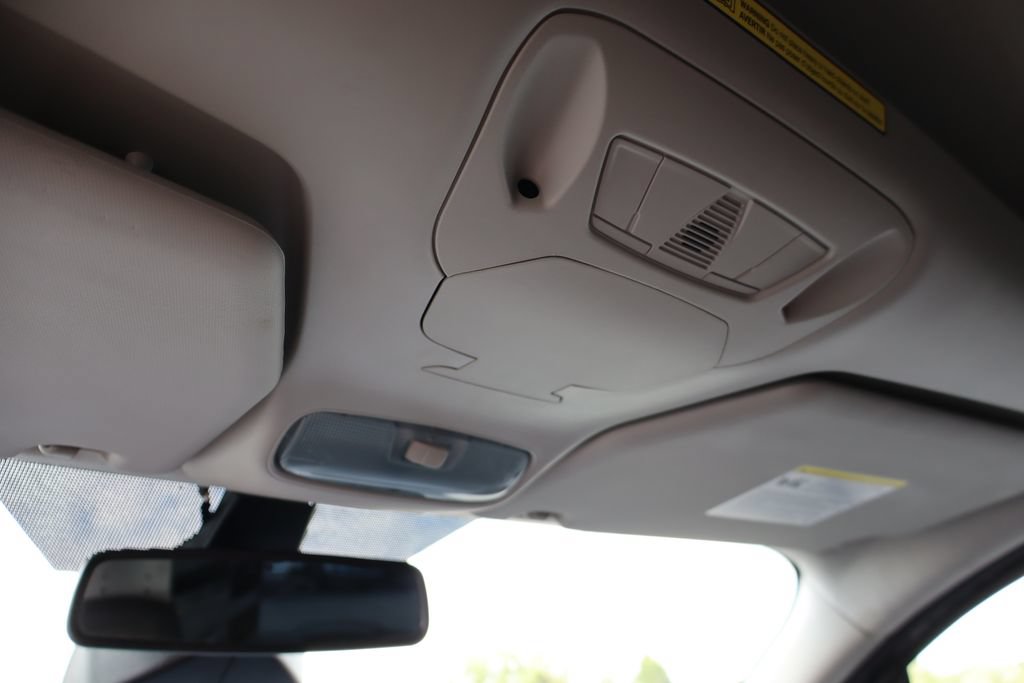 Used 2020 Ford Transit Connect XL FWD image 30
