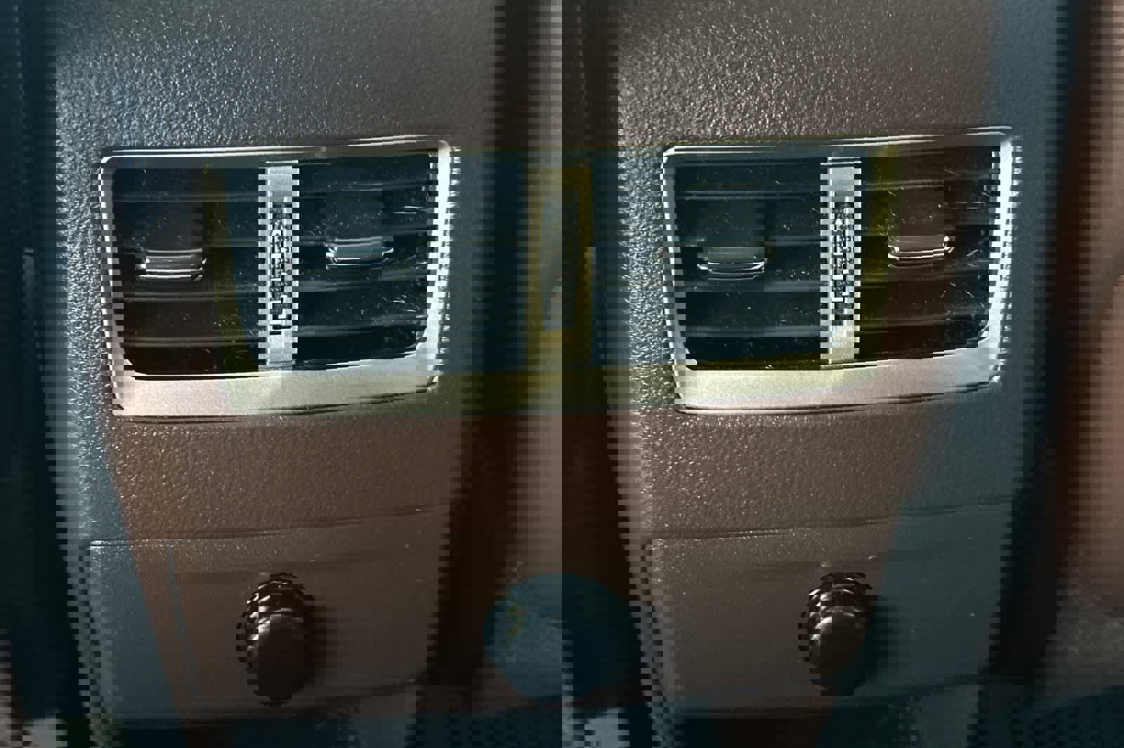 Used 2019 Lexus RX 450h AWD image 15