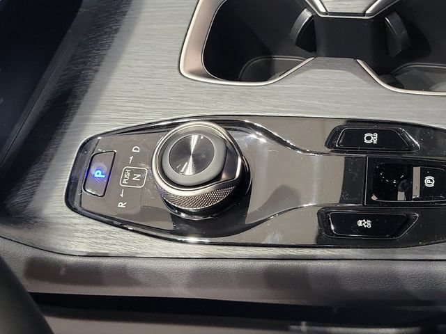New 2026 Lexus RZ 450e AWD w/ Technology Package image 29