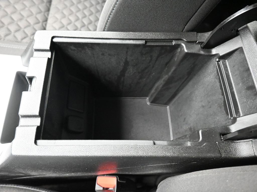 Used 2022 Chevrolet Blazer LT image 22