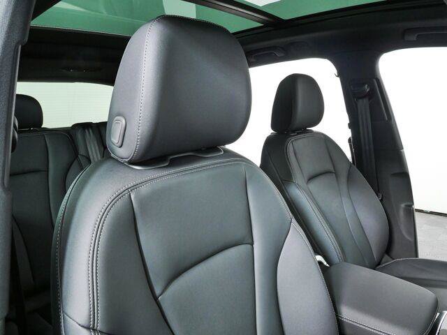 New 2026 Audi Q7 2.0T Premium AWD/4WD image 26