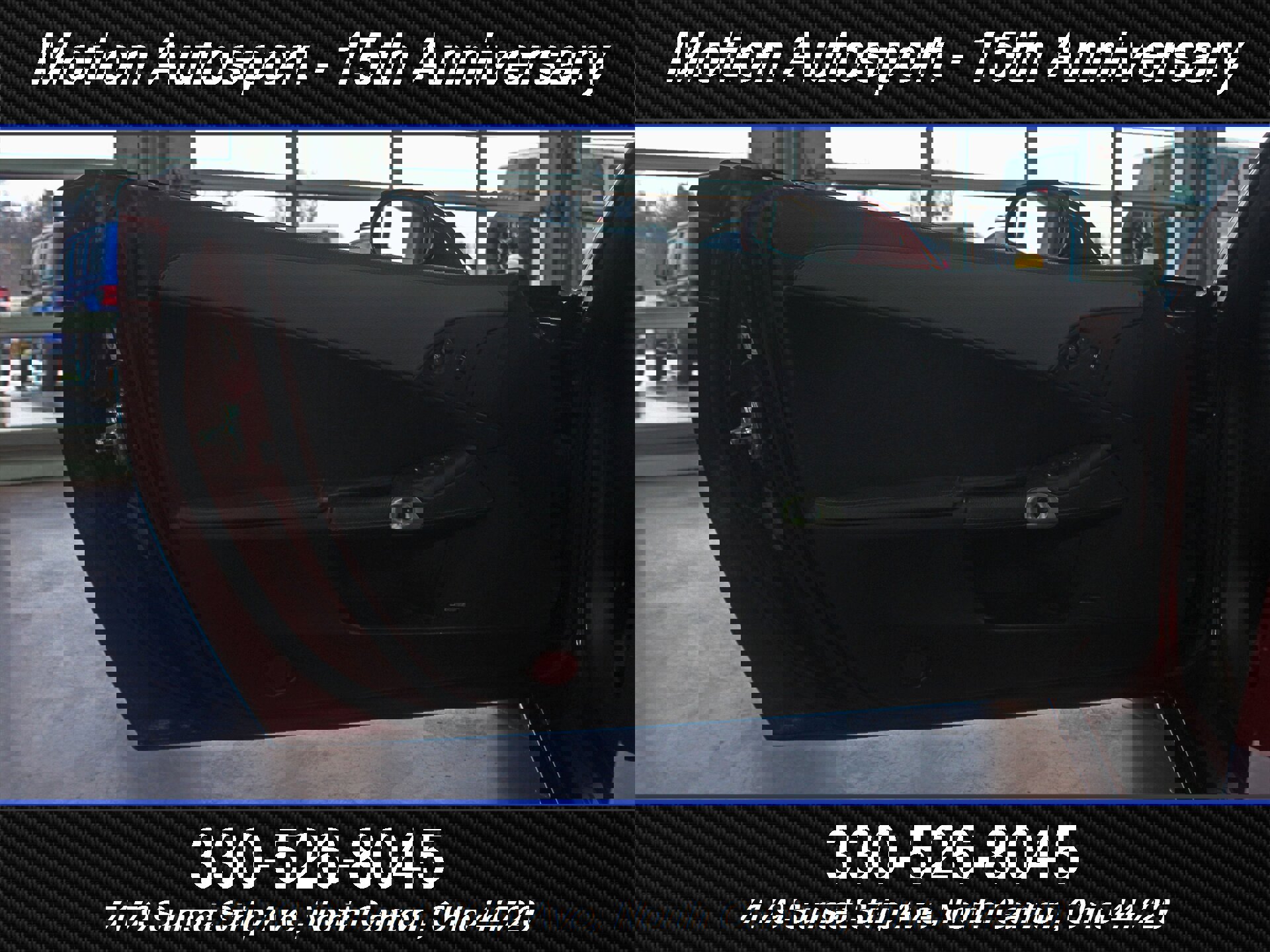 Used 2009 Chevrolet Corvette Convertible w/ Preferred Equipment Group image 19