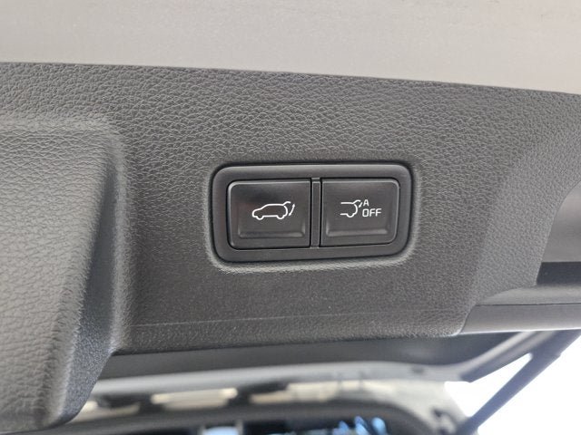 Used 2023 Kia Telluride SX X-Pro AWD/4WD image 17