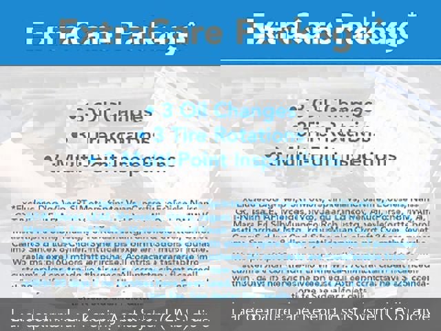 Certified 2026 Honda Odyssey Sport-L image 37