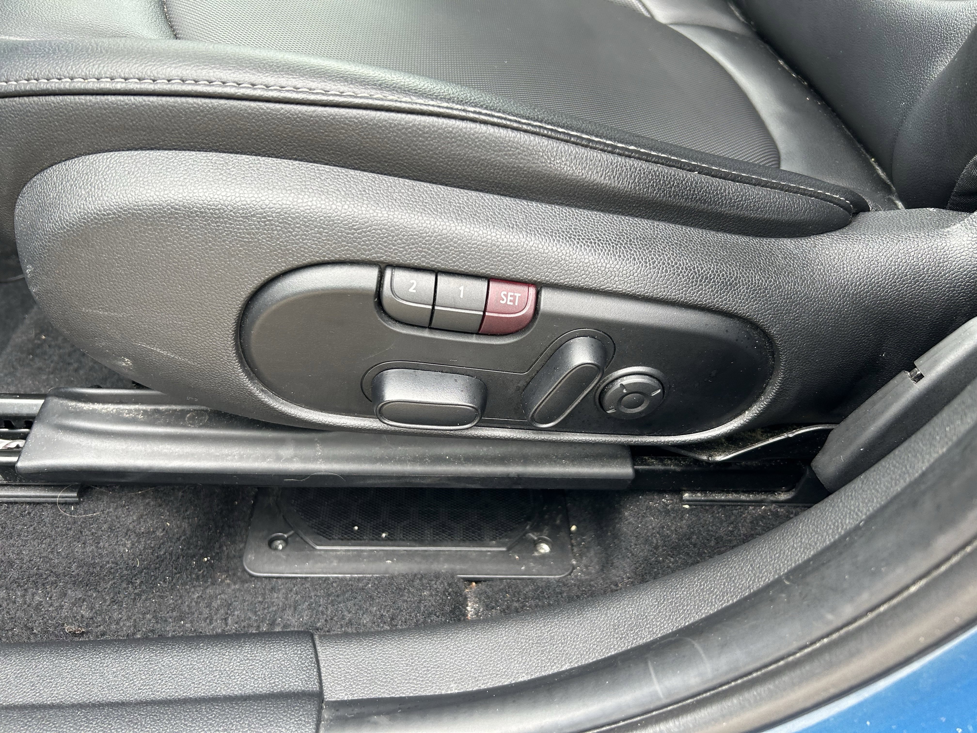 Used 2017 MINI Cooper Countryman ALL4 image 22