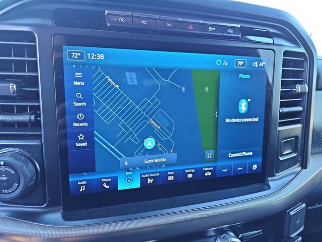 Used 2023 Ford F150 Raptor w/ Raptor Carbon Fiber Package image 22