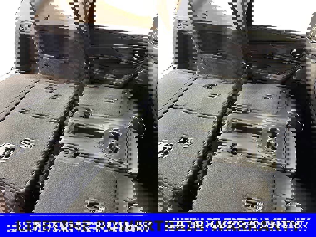 New 2026 Acura MDX SH-AWD w/ Advance Package image 36