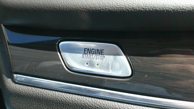 Used 2019 Buick Enclave Premium image 14