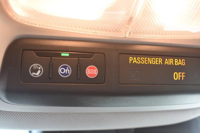 New 2026 Chevrolet TrailBlazer LT w/ Convenience Package image 30