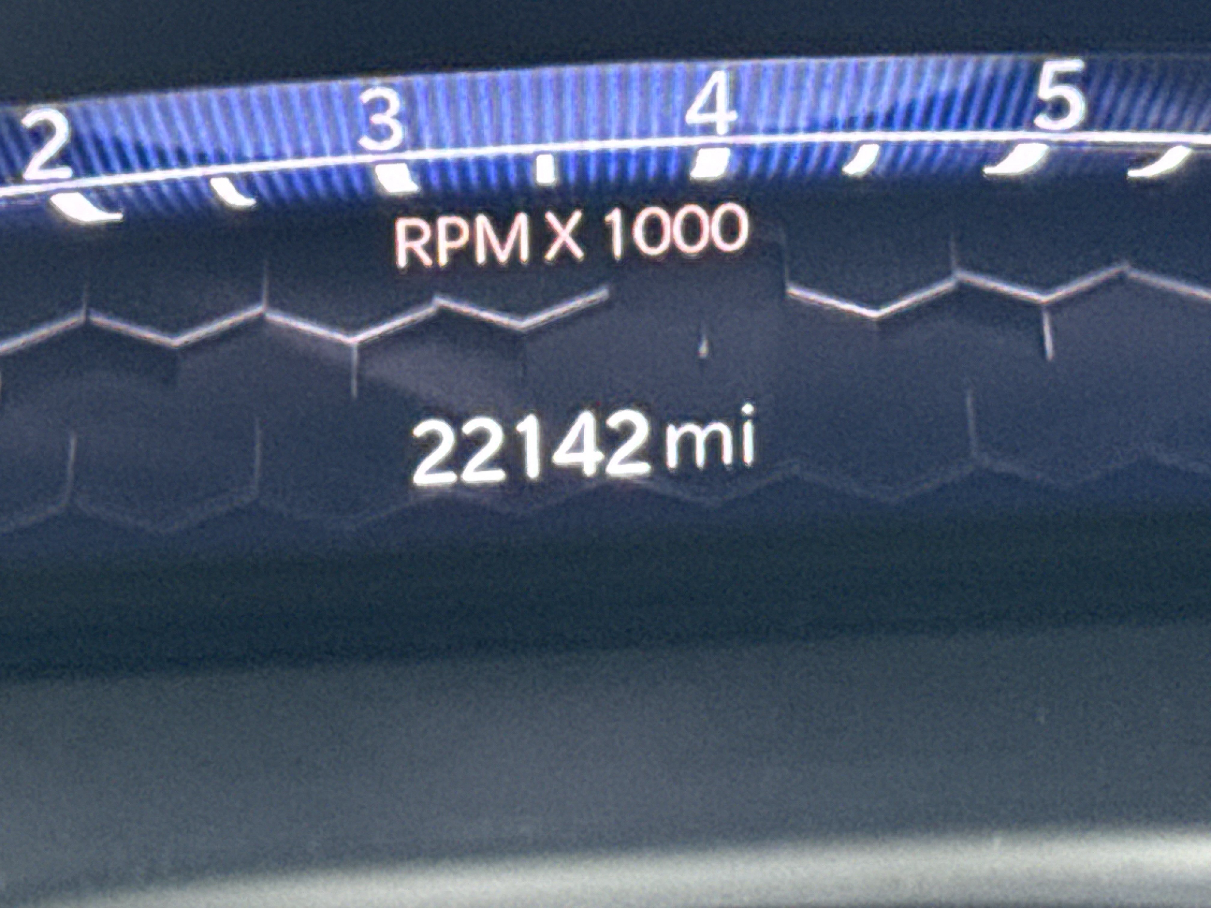 Used 2024 Jeep Compass Limited w/ High Altitude Package AWD/4WD image 21