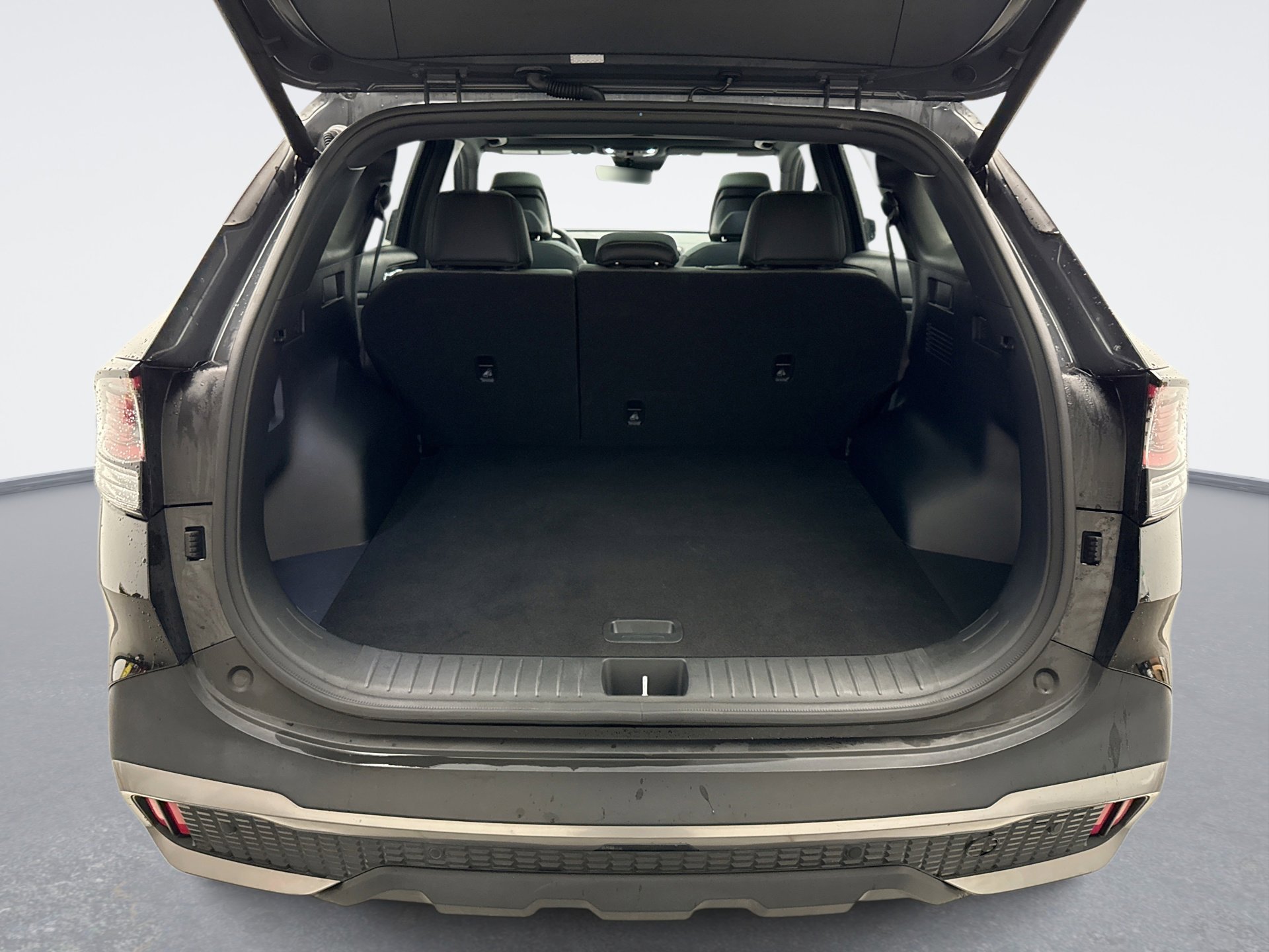 Used 2024 Kia Sportage X-Line image 22