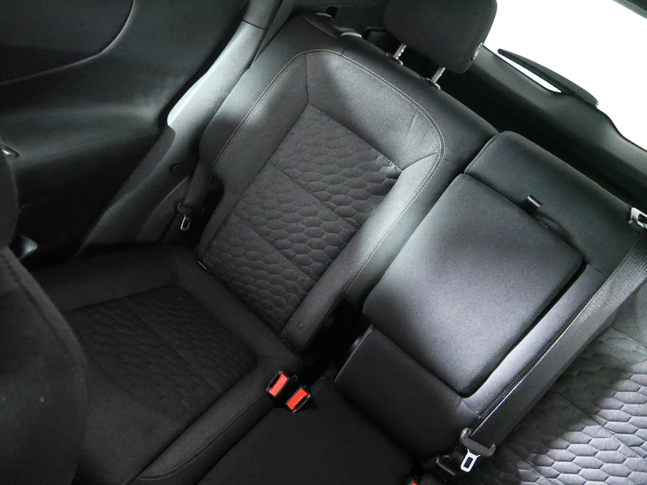 Used 2020 Chevrolet Equinox LT AWD/4WD image 12