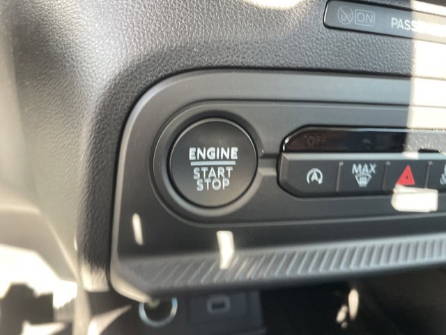 New 2025 Ford Bronco Sport Heritage w/ Convenience Package image 14