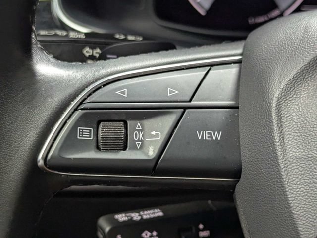 Used 2022 Audi Q8 Prestige w/ Prestige Package AWD/4WD image 20