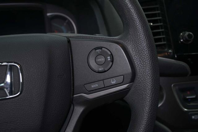 Used 2022 Honda Pilot Special Edition image 17