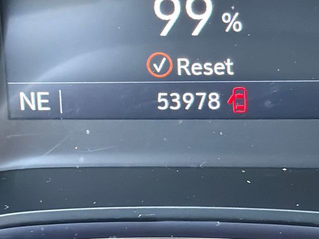 Used 2023 Buick Encore GX Preferred w/ Cold Weather Comfort Package image 27