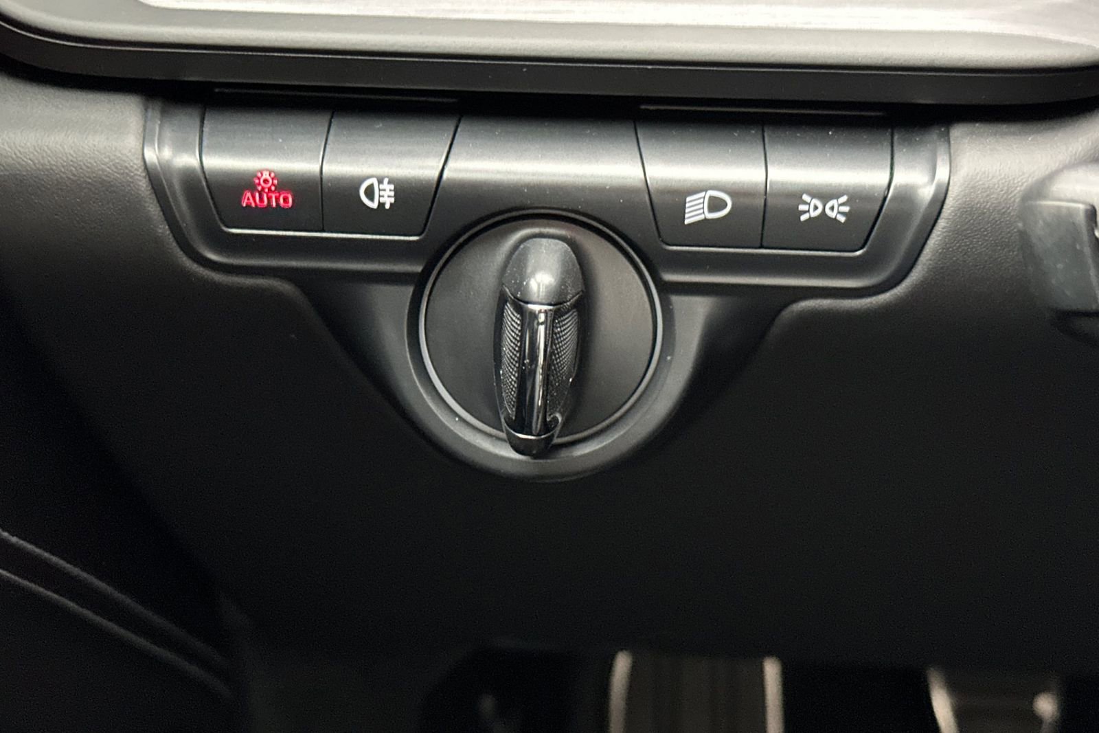 Certified 2022 Porsche 911 GT3 image 33