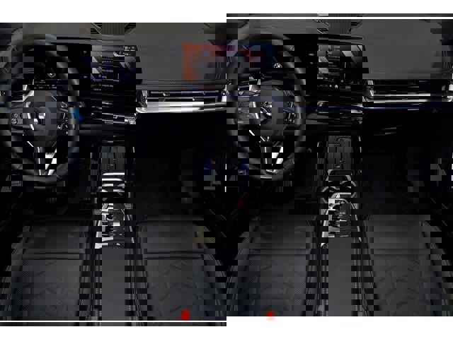 Used 2025 BMW X1 xDrive28i w/ Convenience Package image 78