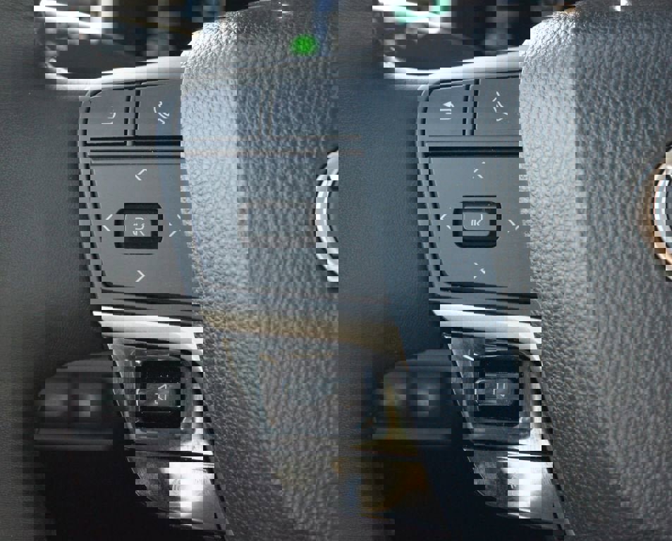 Certified 2025 Toyota Camry XLE image 10