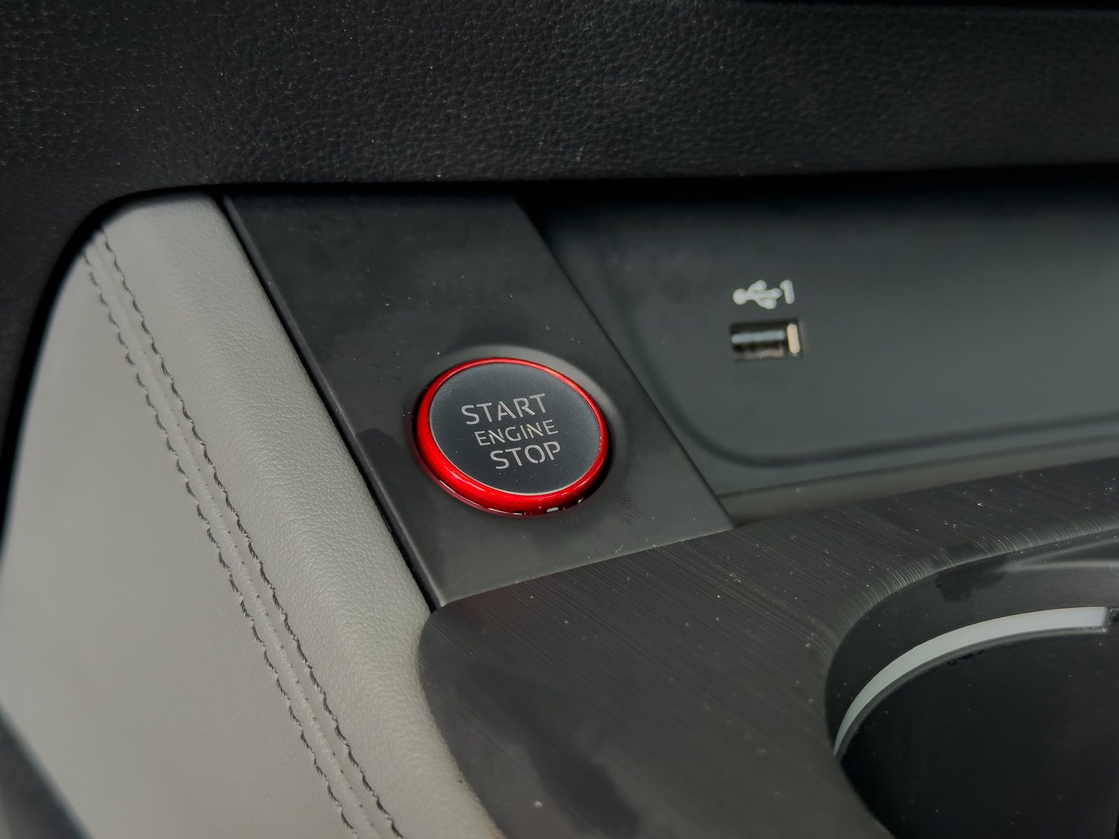 Used 2019 Audi S4 Premium Plus AWD/4WD image 9