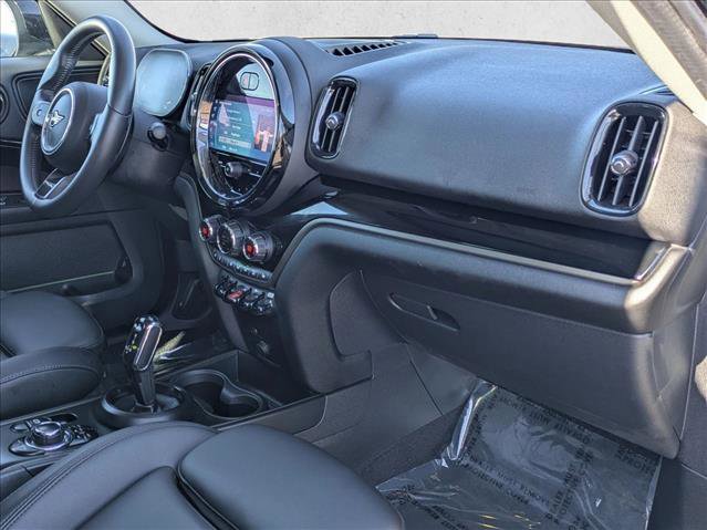 Used 2023 MINI Cooper Countryman S image 17