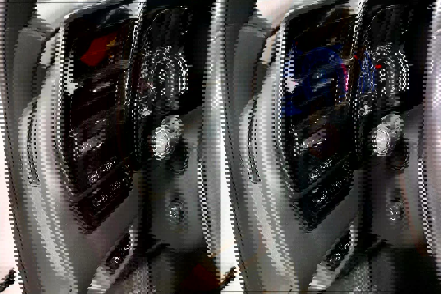 Used 2023 Lexus RX 350 Premium w/ Accessory Package image 36