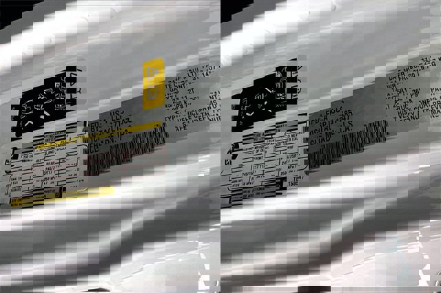 New 2026 Jeep Gladiator Sport image 9