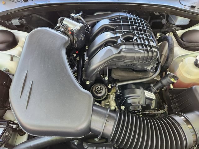 Used 2023 Dodge Charger GT w/ Blacktop Package RWD image 29