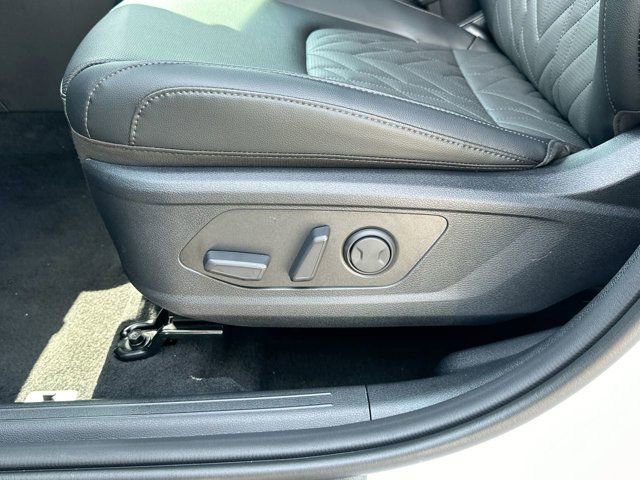 Used 2024 Kia Sportage X-Line w/ X-Line Premium Package image 20