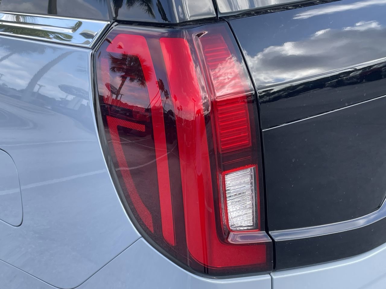 New 2026 Ford Expedition Max Active AWD/4WD image 10