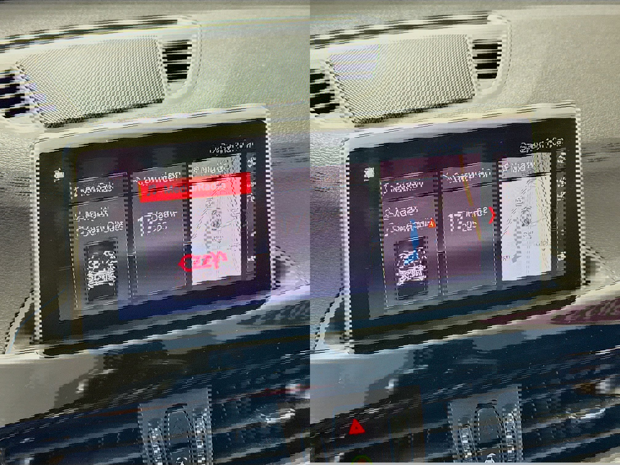 Used 2022 BMW X1 xDrive28i w/ Convenience Package image 18