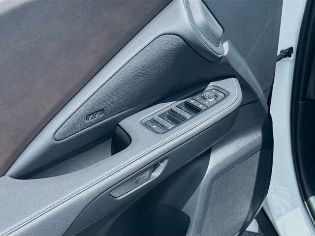 New 2026 Lexus TX 350 AWD image 25