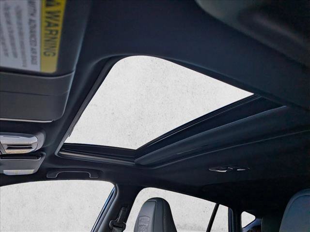 Certified 2026 Subaru Crosstrek 2.5i Wilderness image 15