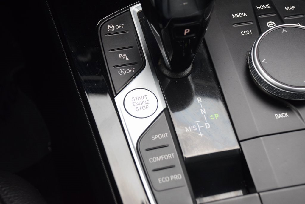 Used 2021 BMW 228i Gran Coupe w/ Driving Assistance Package image 30