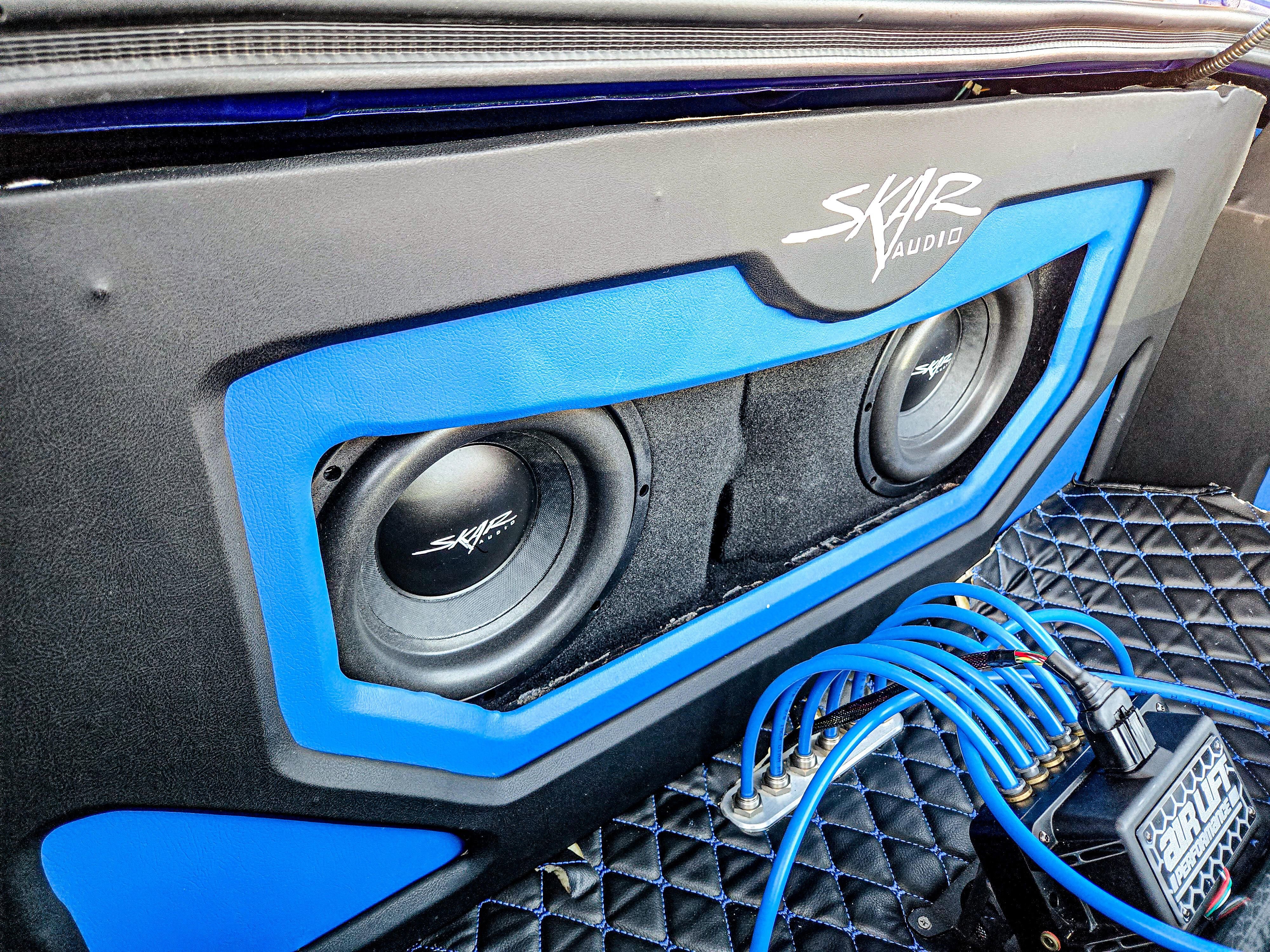 Used 2020 Dodge Challenger R/T Scat Pack image 11