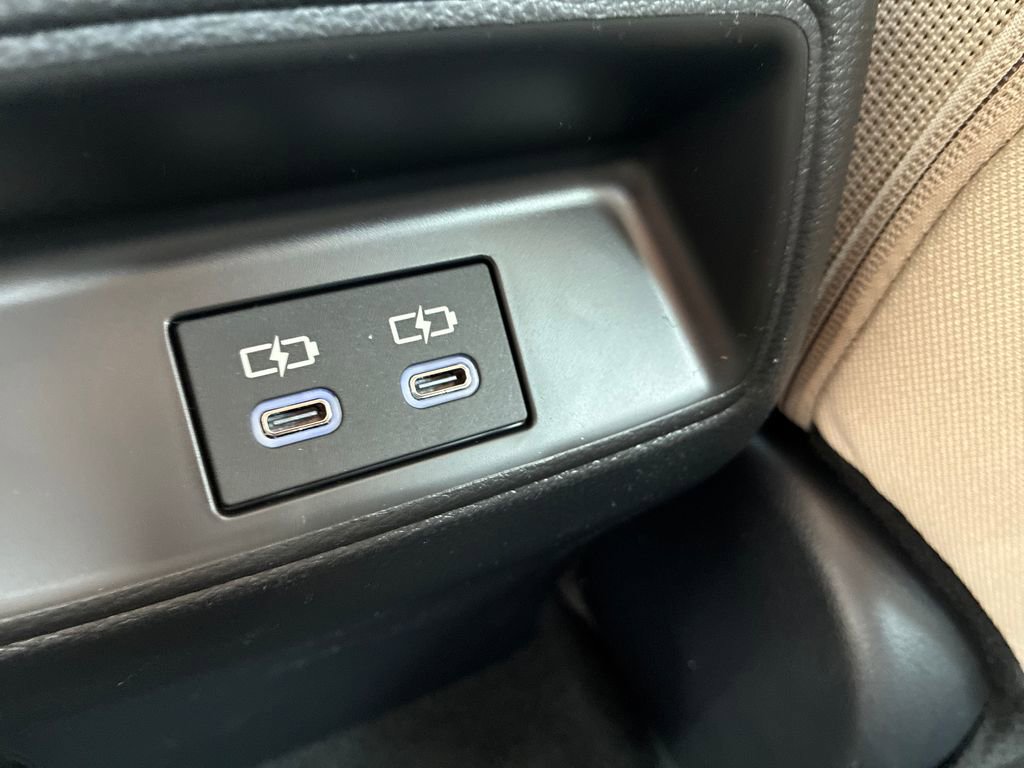 New 2026 Toyota Corolla LE image 26