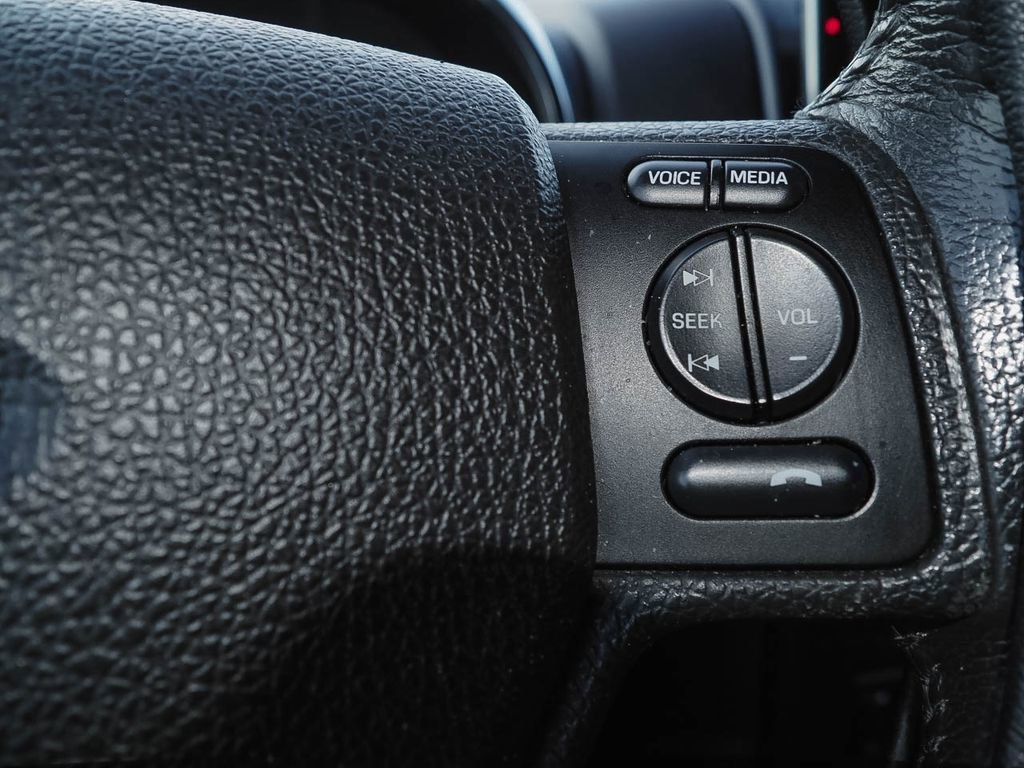 Used 2010 Ford Explorer Sport Trac Limited image 29