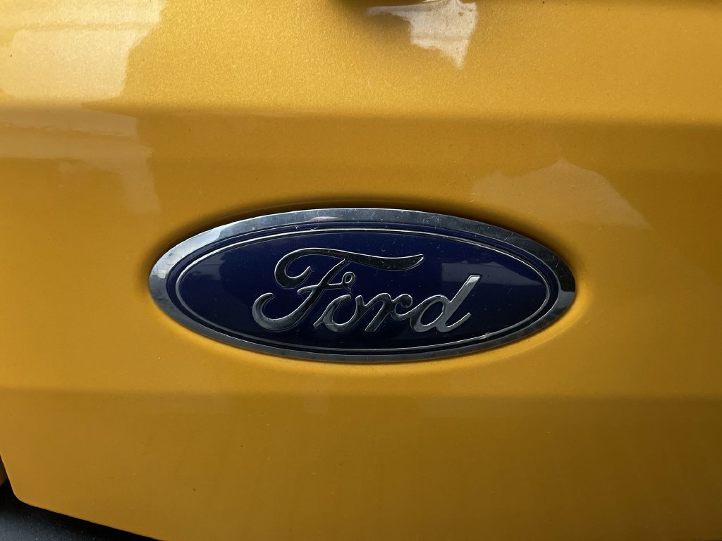 Used 2021 Ford Bronco Badlands AWD/4WD image 24
