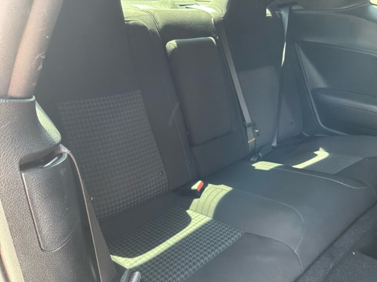 Used 2023 Dodge Challenger R/T Scat Pack RWD image 19