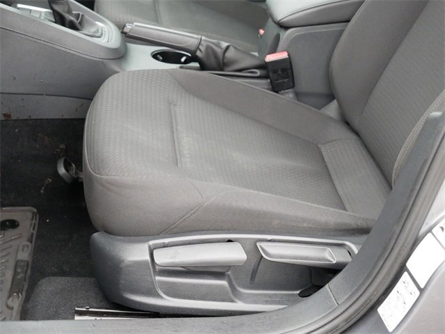 Used 2015 Volkswagen Jetta S image 14