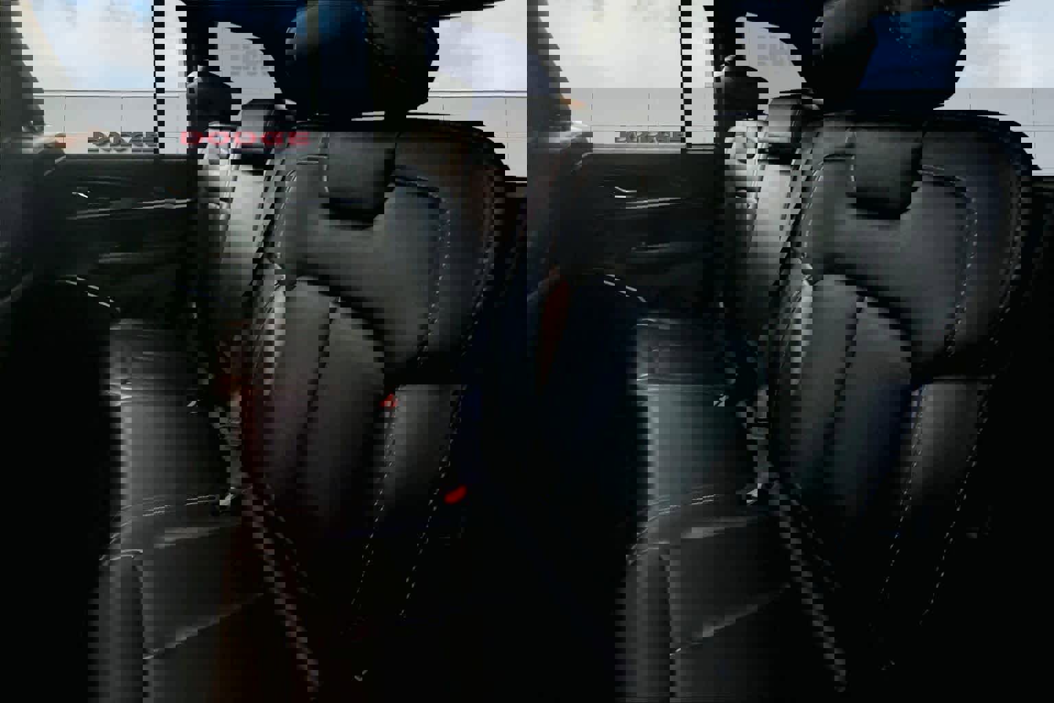 Used 2024 Jeep Grand Cherokee Limited 4xe image 13