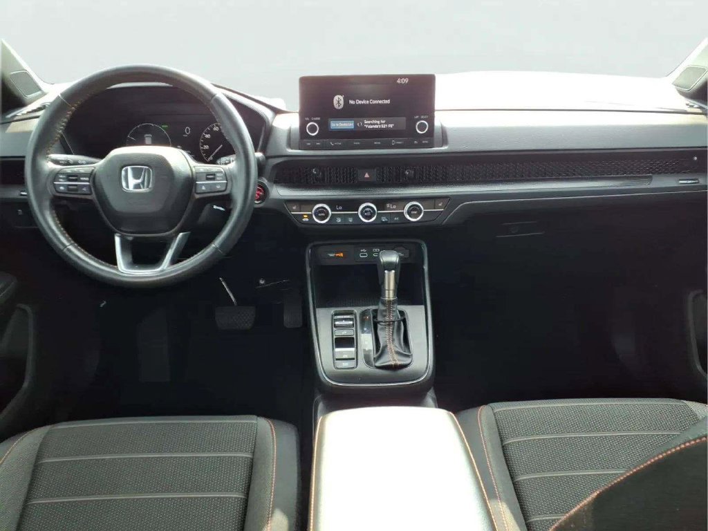 Used 2023 Honda CR-V Sport image 27