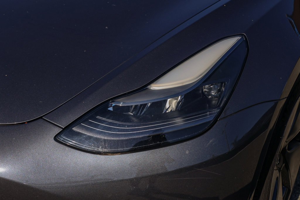 Used 2023 Tesla Model 3 Standard Range RWD image 10