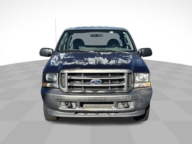 Used 2003 Ford F350 XL RWD image 2